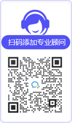 淮安律师在线咨询