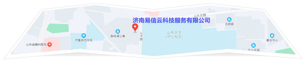 淮安律师在线咨询